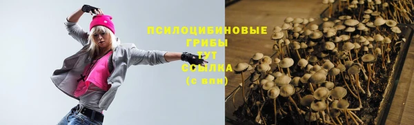 спайс Вязники