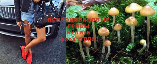 метамфетамин Вяземский